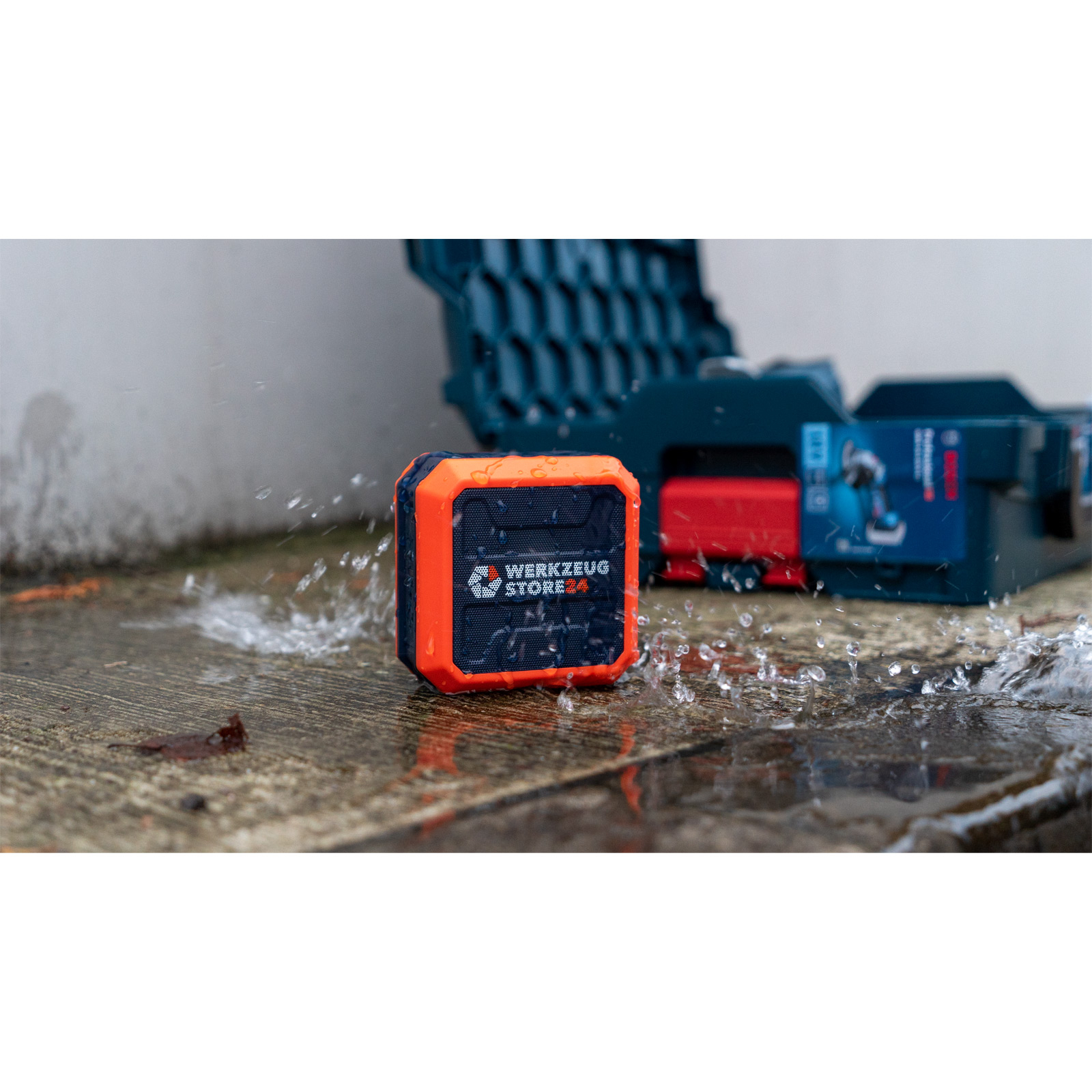 ws24-100045_anwendung ws24-100045_anwendung