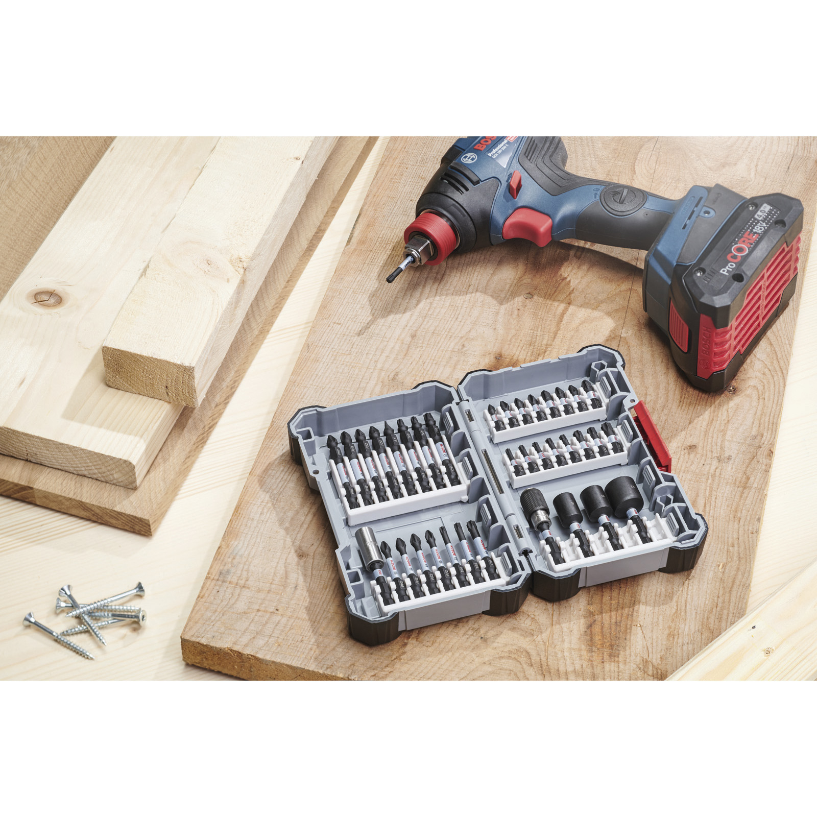 bosch_e-commerce_bitclickset7248_1989543 bosch_e-commerce_bitclickset7248_1989543