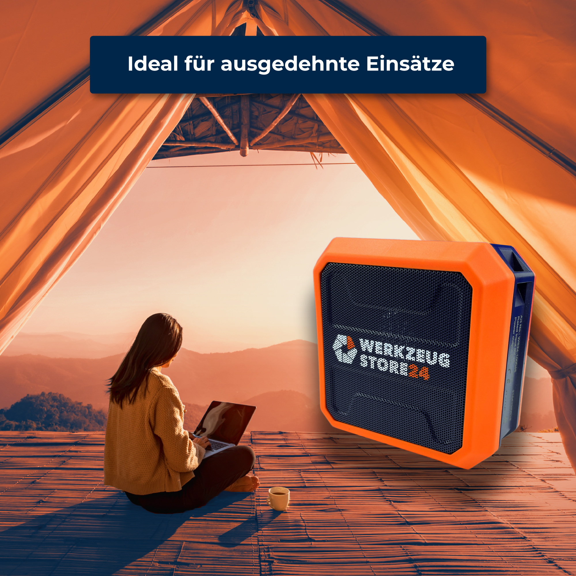 4260720317901_bluetooth-lautsprecher_5 4260720317901_bluetooth-lautsprecher_5