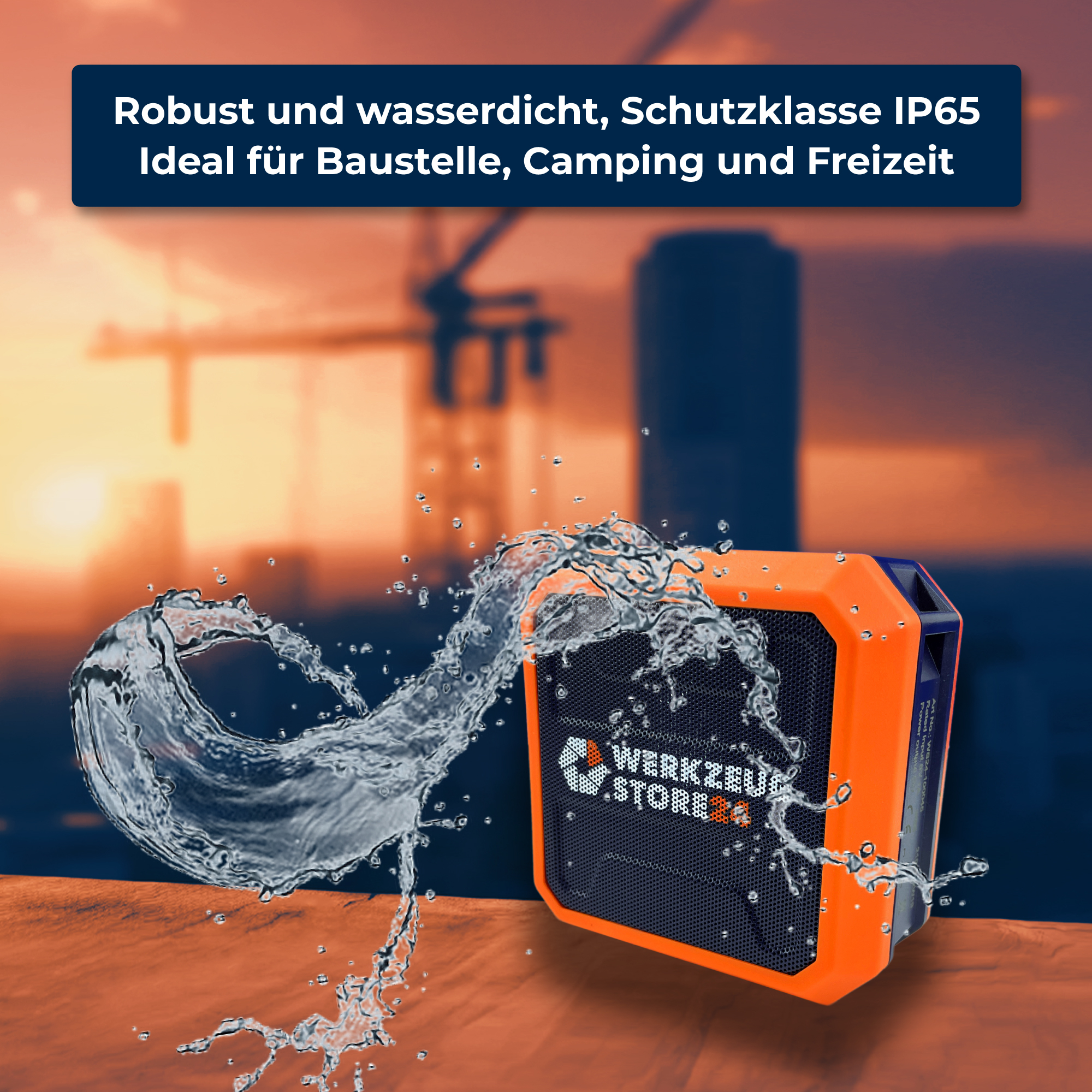 4260720317901_bluetooth-lautsprecher_4 4260720317901_bluetooth-lautsprecher_4