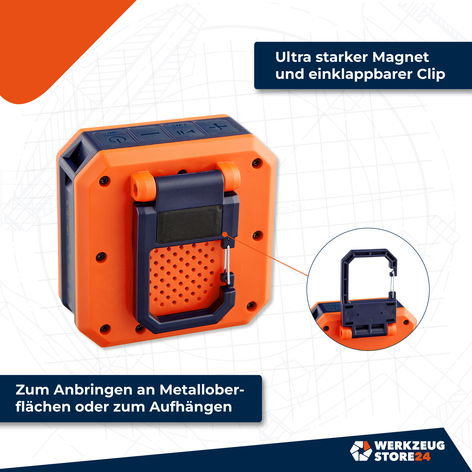 4260720317901_bluetooth-lautsprecher_3 4260720317901_bluetooth-lautsprecher_3