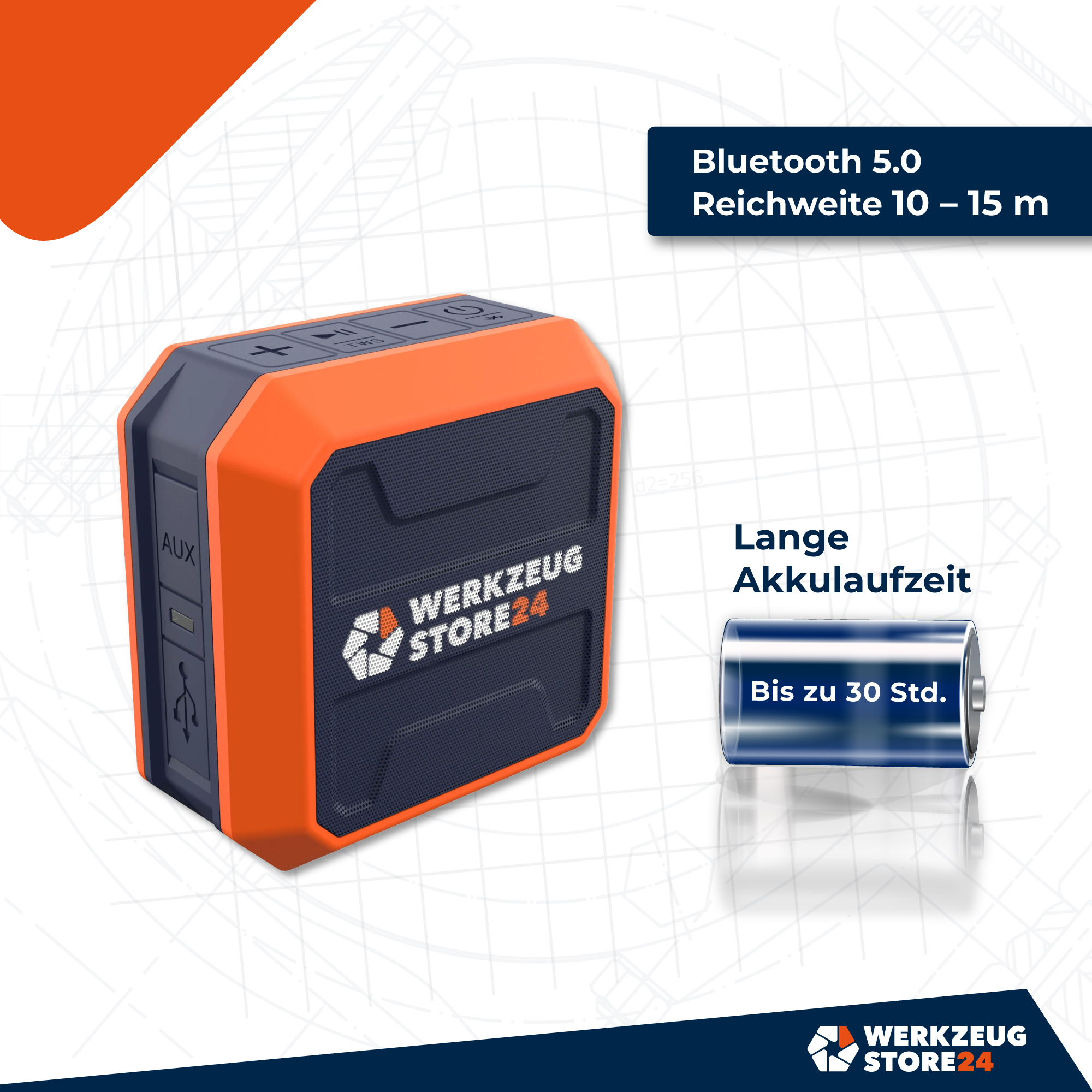 4260720317901_bluetooth-lautsprecher_1 4260720317901_bluetooth-lautsprecher_1