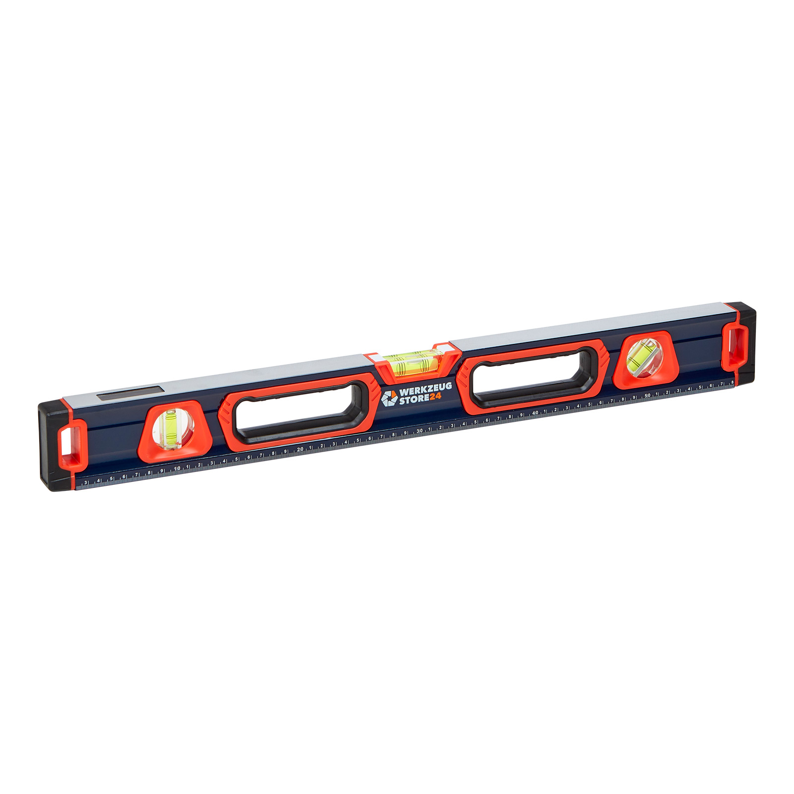 WS24 Premium Wasserwaage Type WWP 60 - WS24-100123 WS24 Premium Wasserwaage Type WWP 60 - WS24-100123