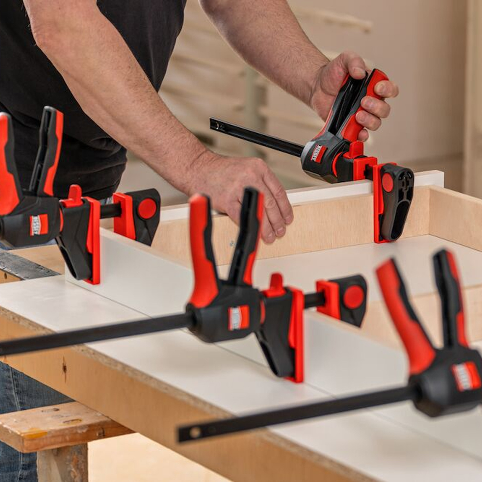 bessey_ez360-4_anwendung-6 bessey_ez360-4_anwendung-6