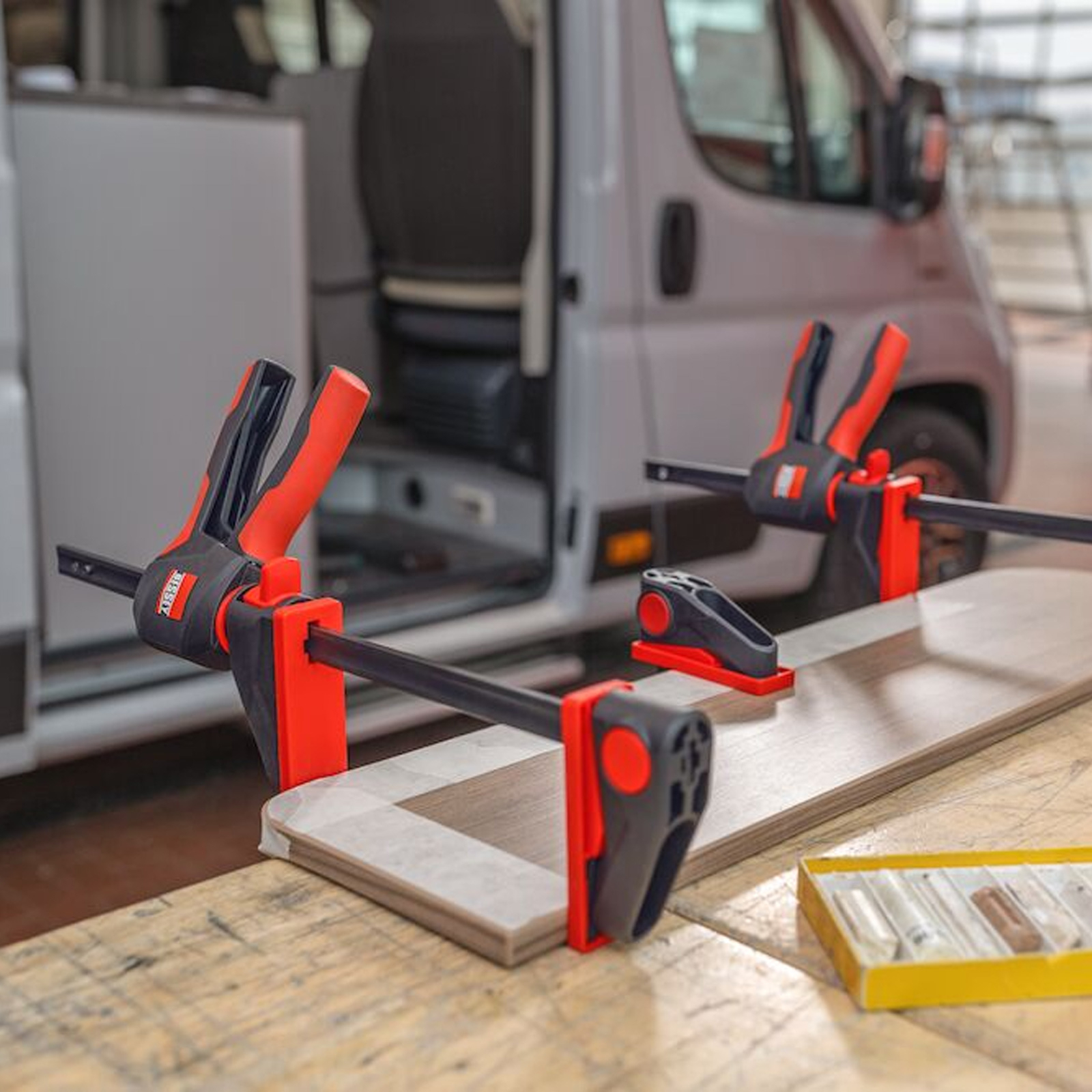 bessey_ez360-4_anwendung-14 bessey_ez360-4_anwendung-14