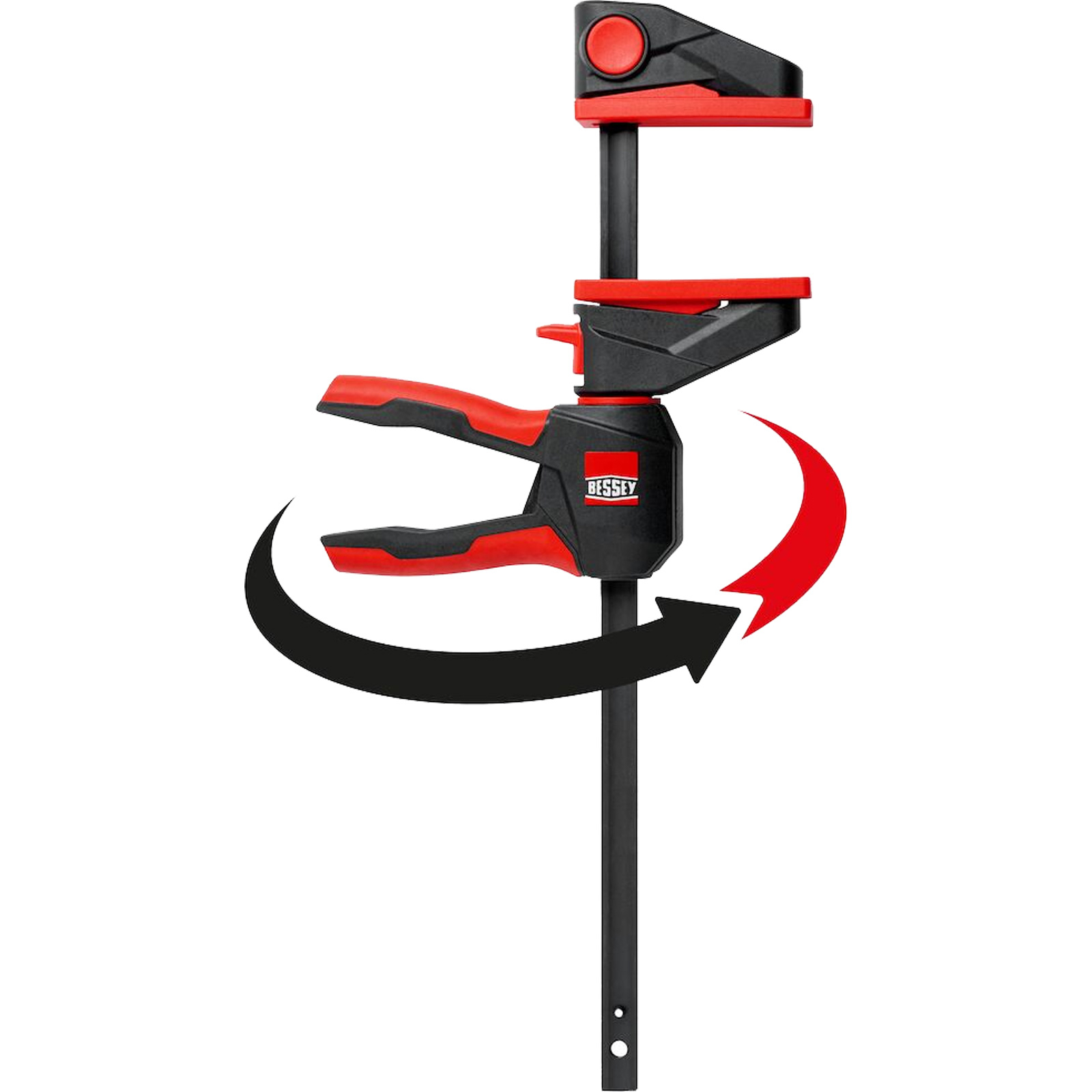 bessey_ez360 bessey_ez360