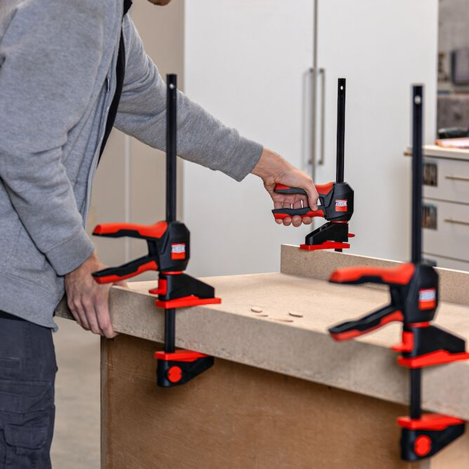 bessey_ez360-4_anwendung-4 bessey_ez360-4_anwendung-4