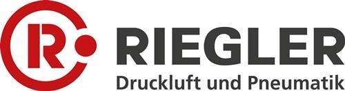 Blaspistole Kupplungsstecker DN 7,2 m.Standarddüse RIEGLER - Bild 3 von 5
