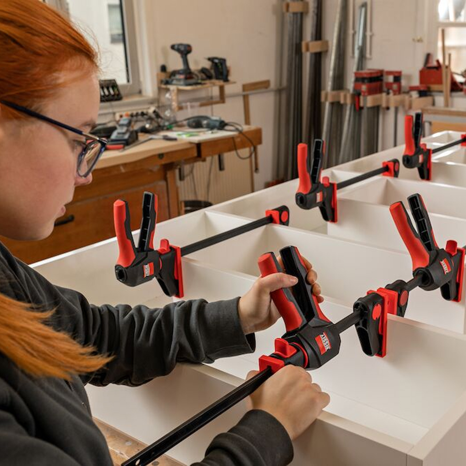 bessey_ez360-4_anwendung-10 bessey_ez360-4_anwendung-10