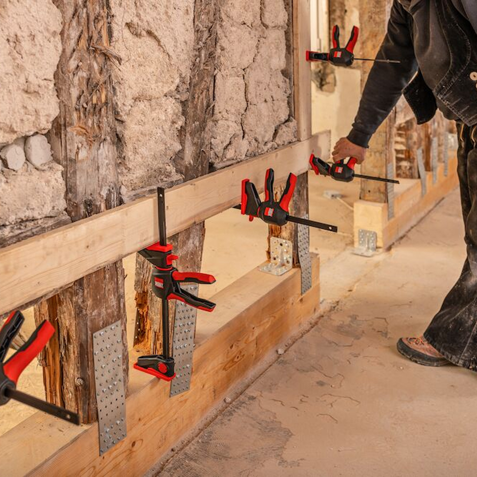 bessey_ez360-4_anwendung-12 bessey_ez360-4_anwendung-12