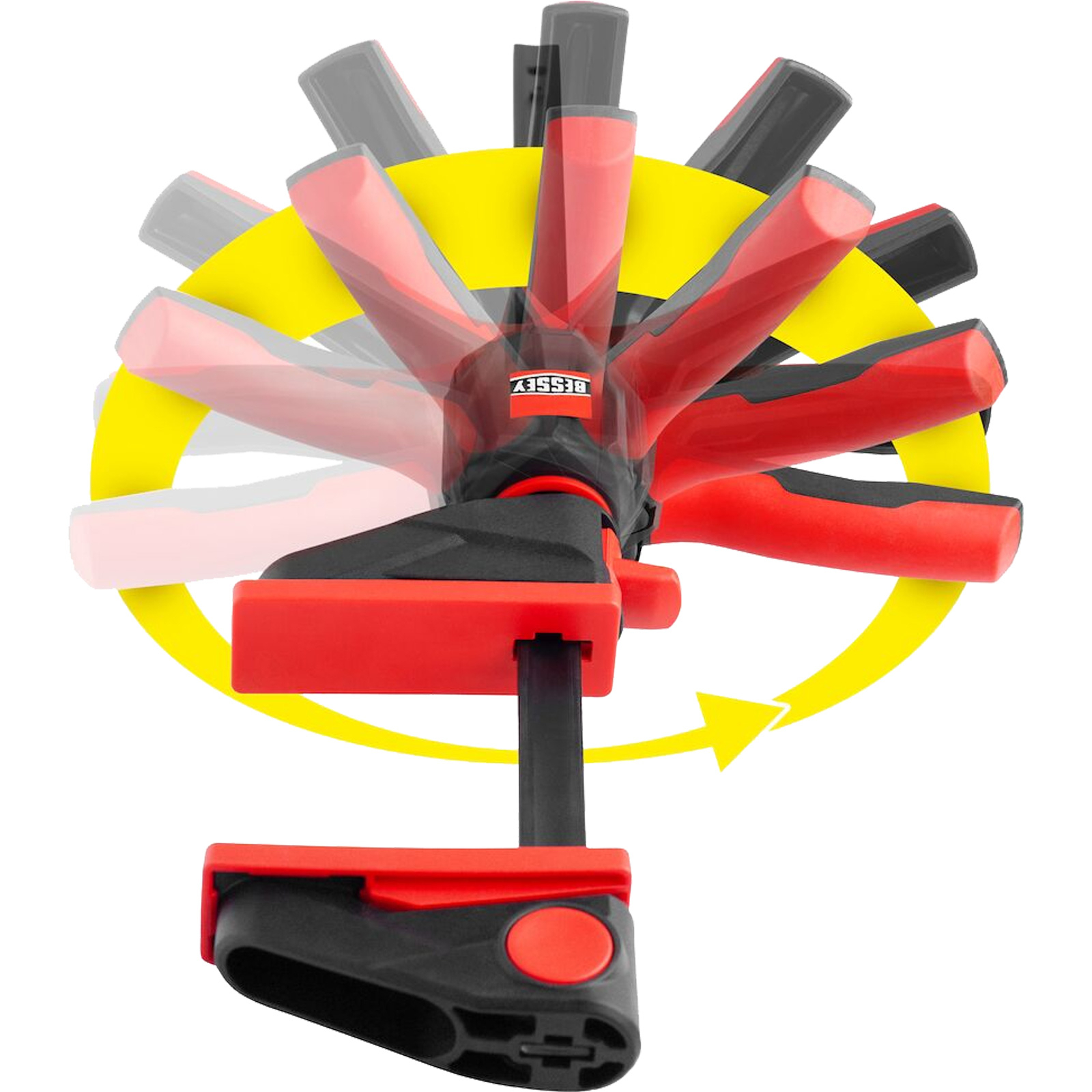 bessey_ez360-2 bessey_ez360-2