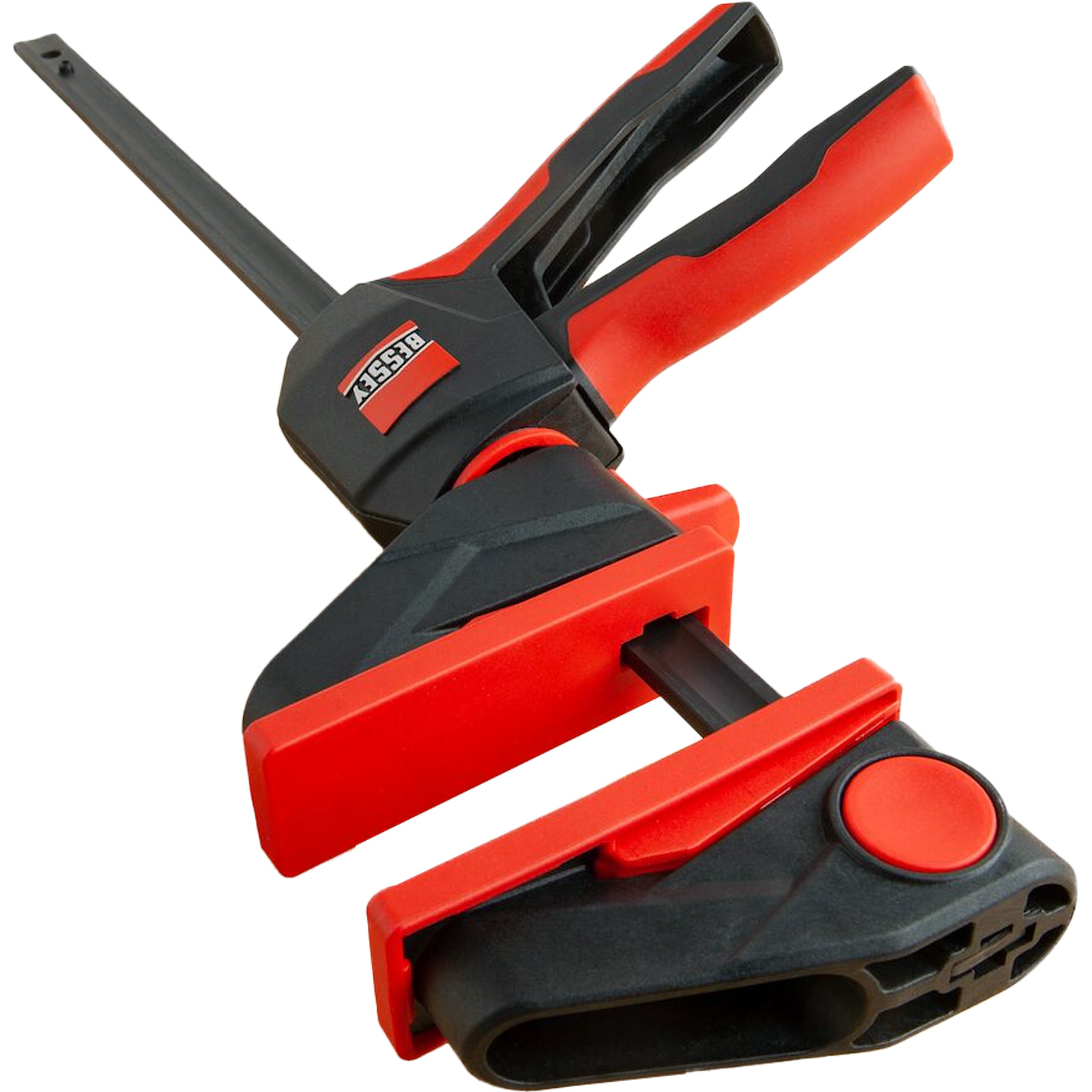 bessey_ez360-3 bessey_ez360-3