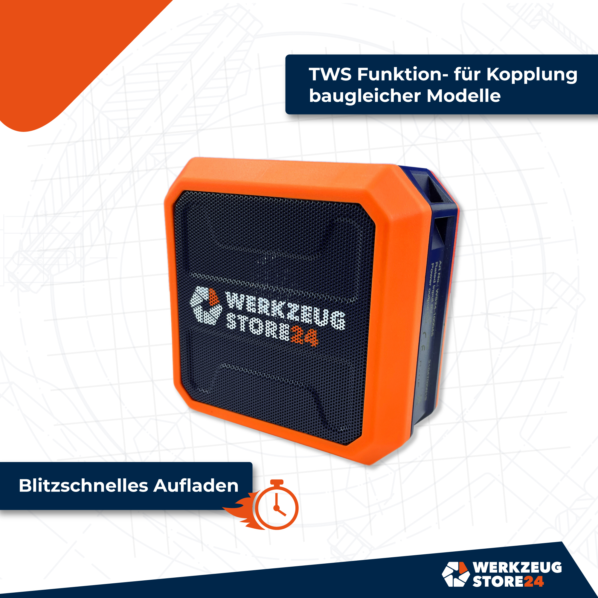 4260720317901_bluetooth-lautsprecher_2 4260720317901_bluetooth-lautsprecher_2
