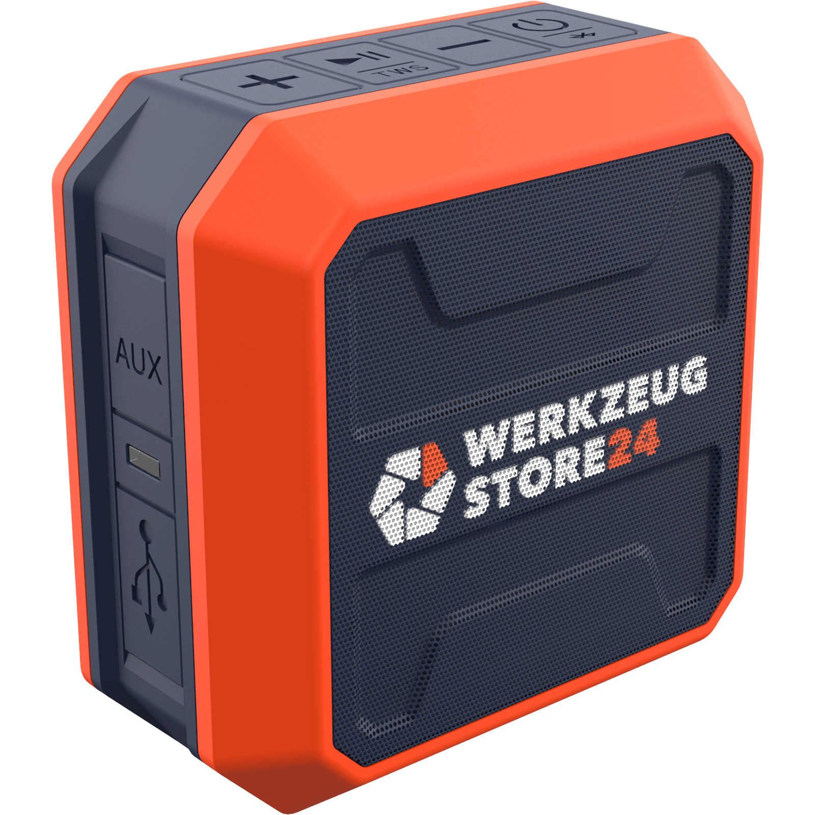 ws24-100045 ws24-100045