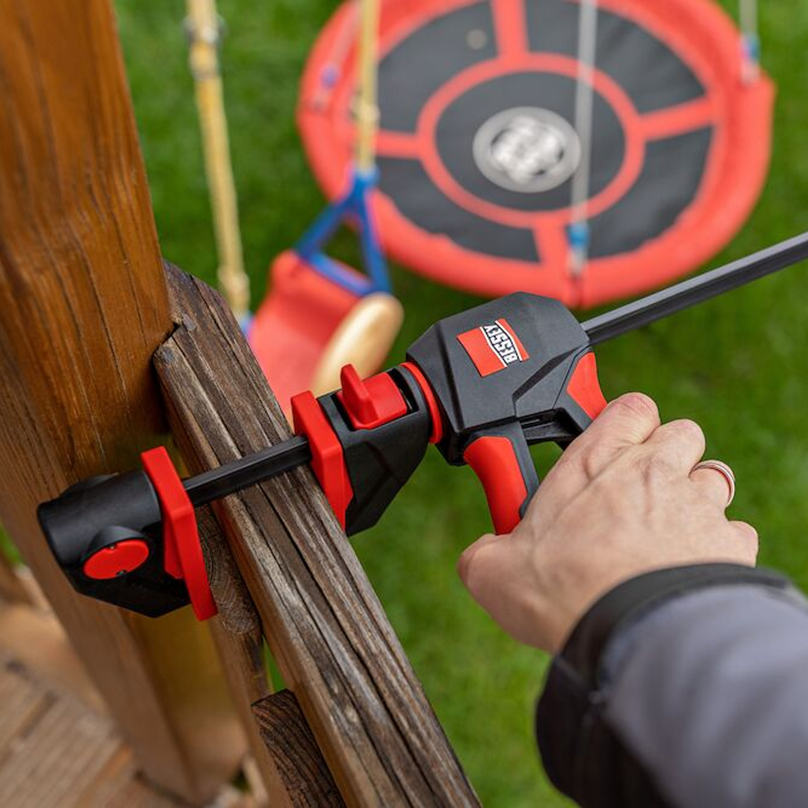 bessey_ez360-4_anwendung-16 bessey_ez360-4_anwendung-16