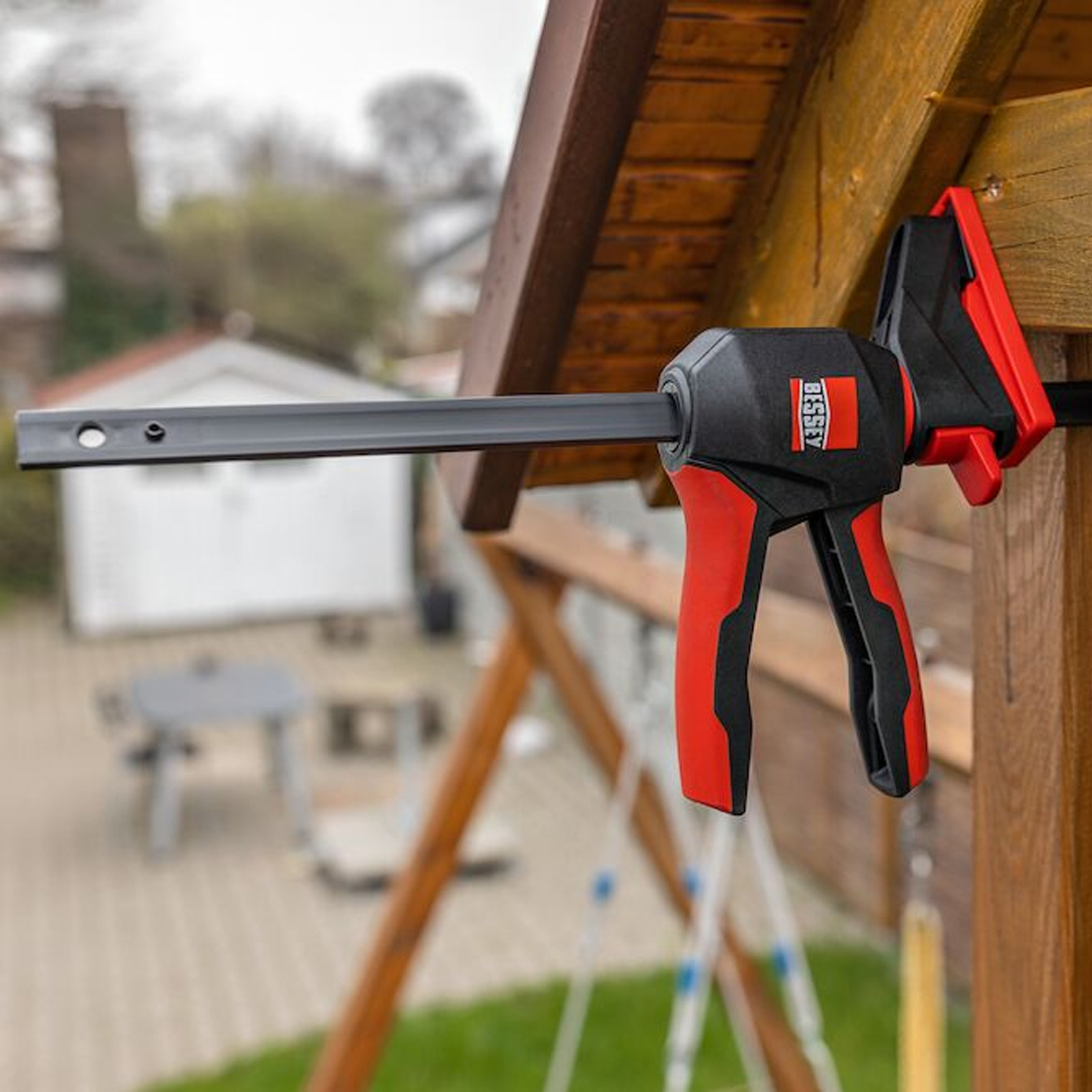 bessey_ez360-4_anwendung-17 bessey_ez360-4_anwendung-17