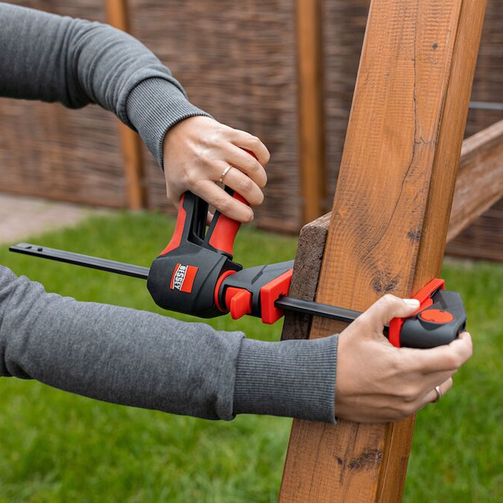 bessey_ez360-4_anwendung-13 bessey_ez360-4_anwendung-13
