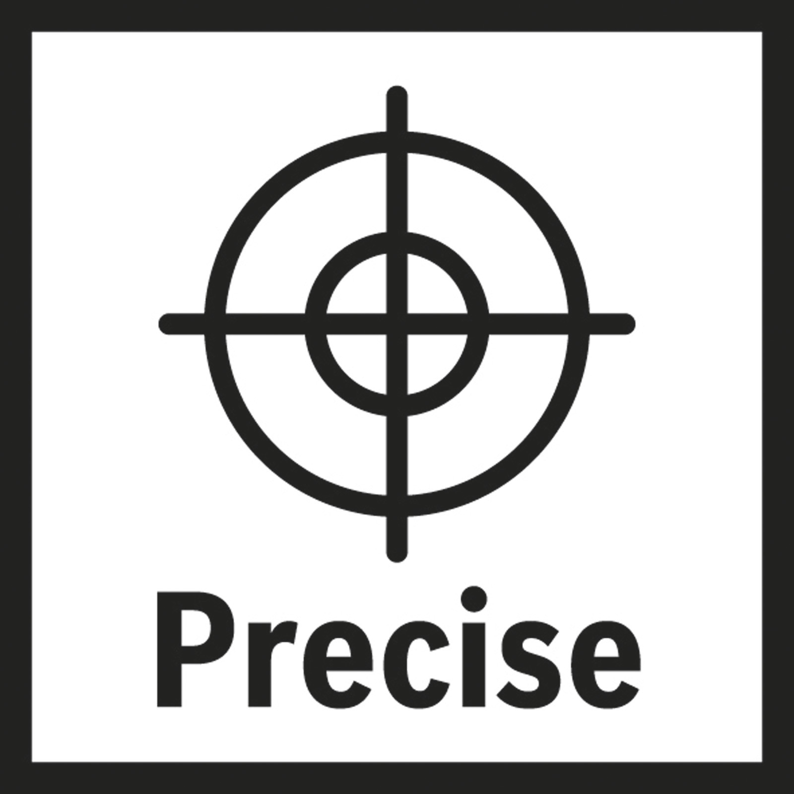 precise_895905_1 precise_895905_1