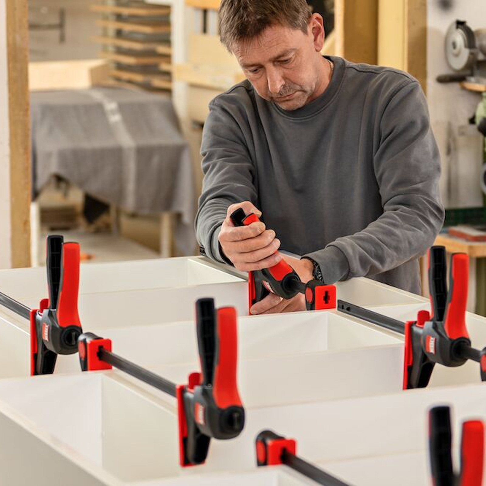 bessey_ez360-4_anwendung-8 bessey_ez360-4_anwendung-8