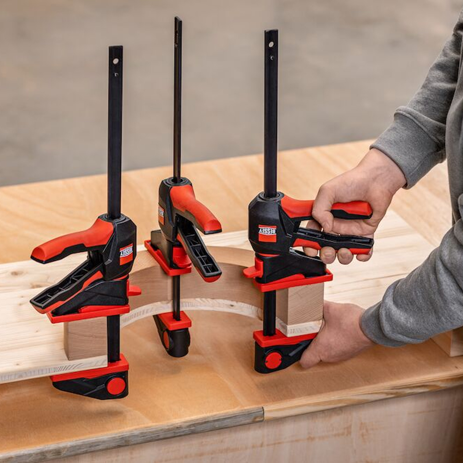 bessey_ez360-4_anwendung-2 bessey_ez360-4_anwendung-2