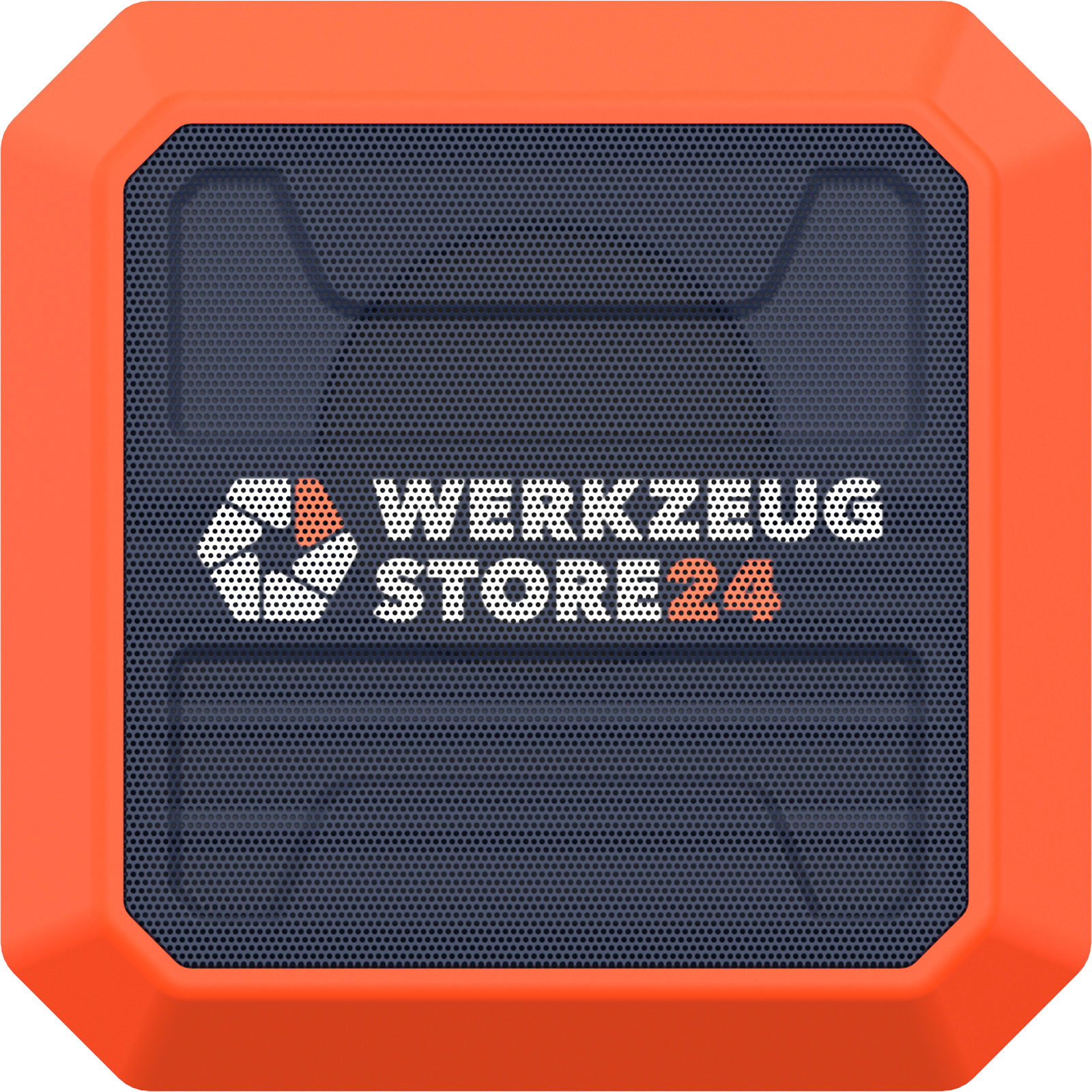ws24-100045_3 ws24-100045_3
