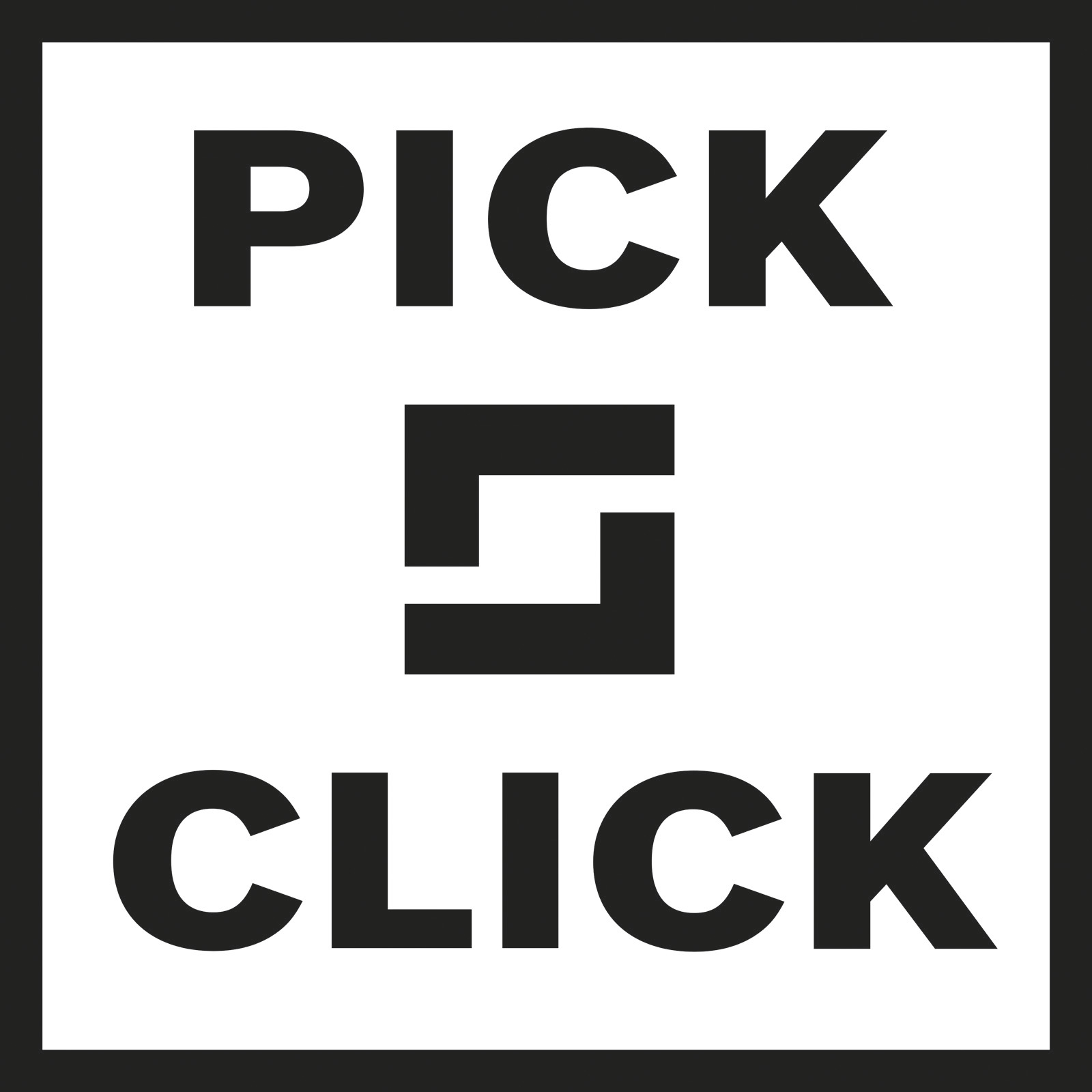 pick_and_clic20x10mm_1461534_2 pick_and_clic20x10mm_1461534_2