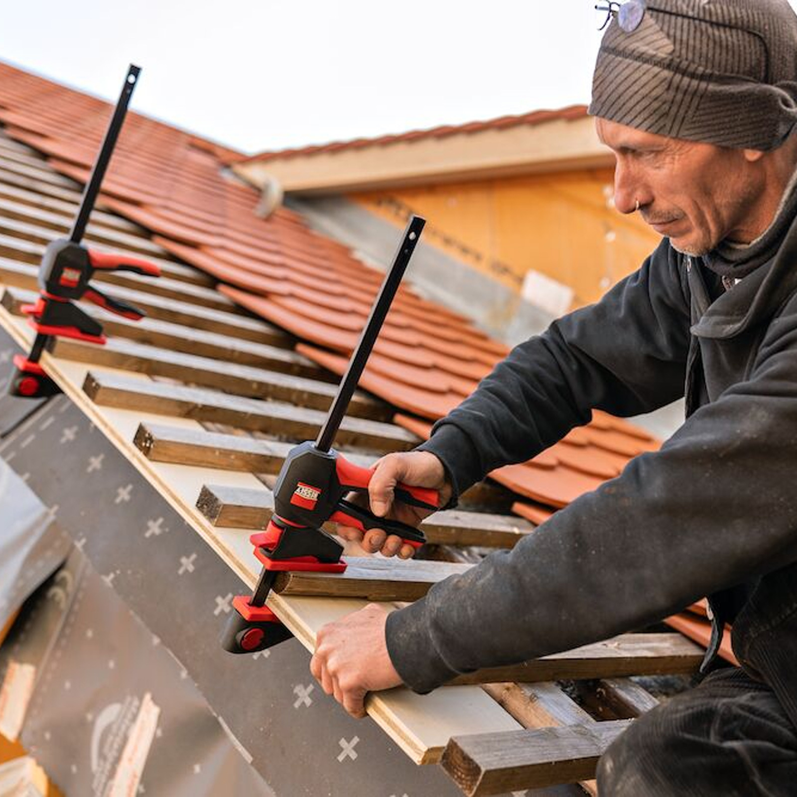 bessey_ez360-4_anwendung-3 bessey_ez360-4_anwendung-3