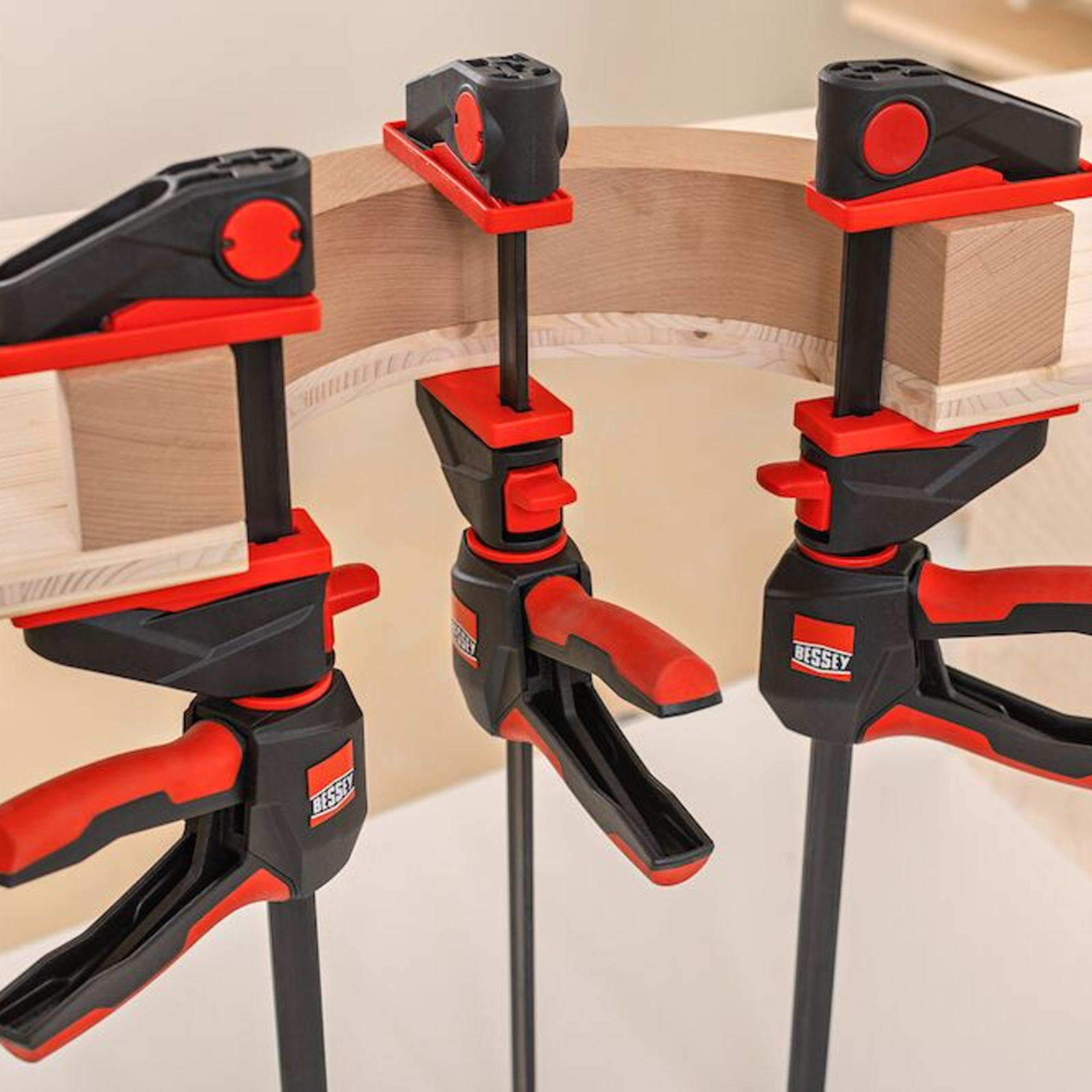 bessey_ez360-4_anwendung-7 bessey_ez360-4_anwendung-7