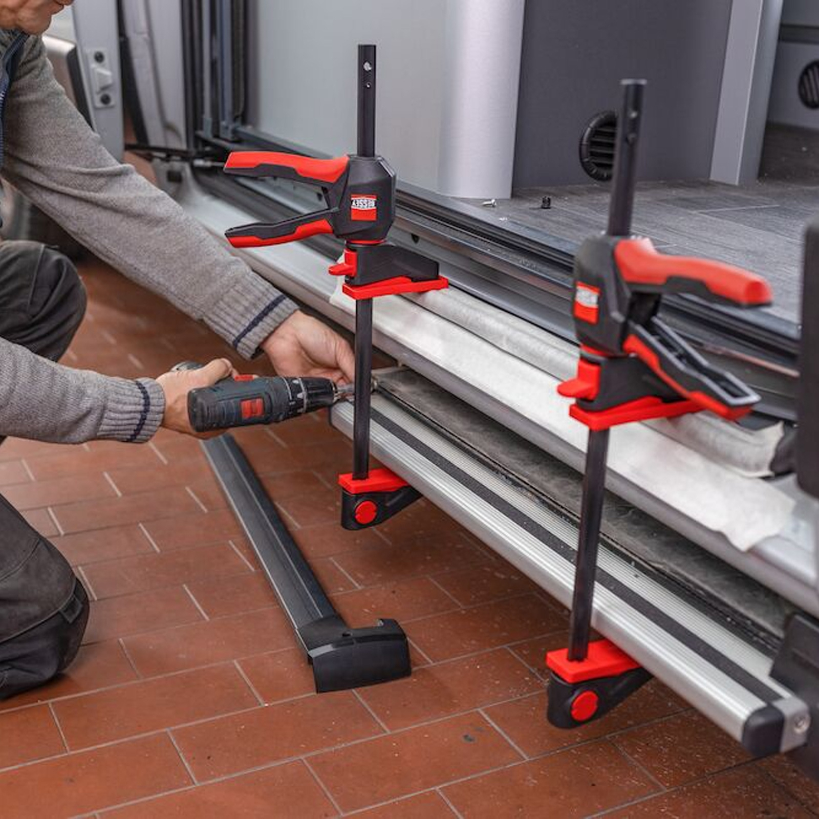 bessey_ez360-4_anwendung-11 bessey_ez360-4_anwendung-11